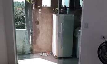 Imagem 5: Vende-se Casa com 2 dormitórios