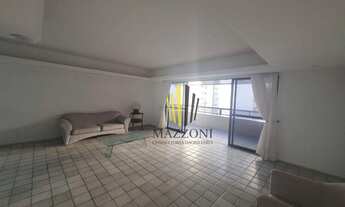 Imagem: Aluguel em Boa Viagem 200m² Nascente