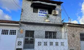 Imagem: Casa para vender