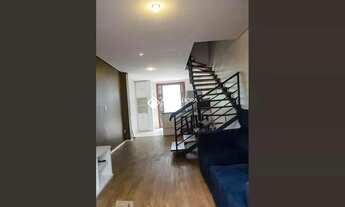 Imagem: PORTO ALEGRE - Apartamento Padrão - Bom