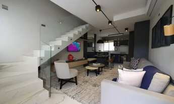 Imagem 2: CASA COM ENTRADA PARCELADA