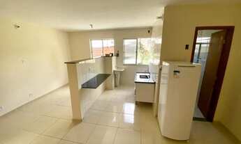 Imagem 9: Apartamento para venda possui 51 metros quadrados com 1 quarto em São Pedro - Juiz de Fora