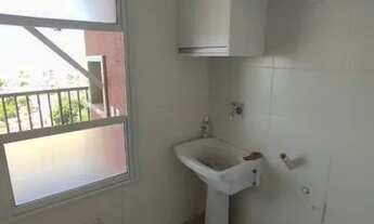 Imagem 7: Apartamento a locação 3 dormitorios com vista para o mar