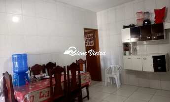 Imagem 3: CASA RESIDENCIAL em ARUJÁ - SP, JORDANOPOLIS