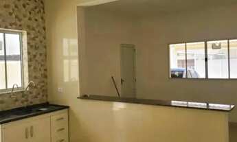 Imagem 2: VENDO CASA NO IGAPÓ