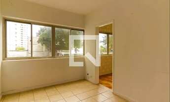 Imagem 3: Apartamento para Aluguel - Vila Pompéia, 1 Quarto, 35 m2