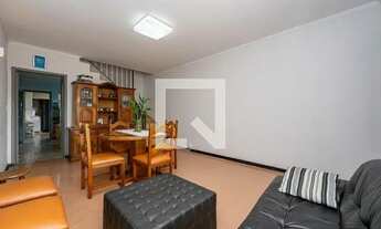 Imagem 5: Casa à Venda - Vila Mascote, 3 Quartos, 205 m2