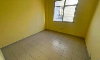 Imagem 6: Apartamento, 2 quartos, varanda, garagem, vila da penha
