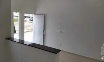 Imagem 7: Linda casa de 2 dorm em Salto de Pirapora