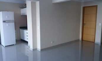 Imagem 6: Locação de apartamento em São José dos Pinhais