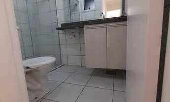 Imagem: Apartamento com 2 dormitórios para alugar