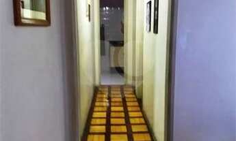 Imagem 7: Excelente localização [VP