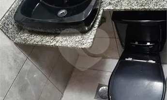 Imagem 6: Excelente apartamento 2 quartos em Madureira à venda[VP