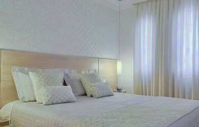 Imagem 3: AC - Imóvel a venda em Criciuma SC