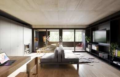 Imagem 7: PORTO ALEGRE - Apartamento Padrão - Rio Branco