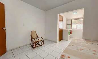 Imagem 6: 2 quartos em Ribeira - Salvador - Bahia