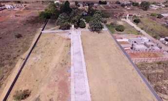 Imagem 2: LOTES X6, COMERCIAIS NA 26 DE SETEMBRO VICENTE PIRES