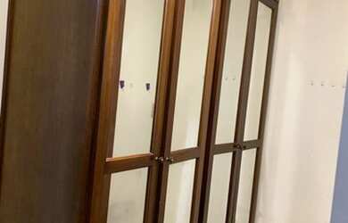 Imagem 6: Apto. 01 dorm., 40,0 m², 01 vaga, aluguel = R$ 2.000,00, no Jd. Paulista-SP-SP