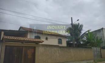 Imagem: FCOD 25 Casa para venda tem 365 metros quadrados