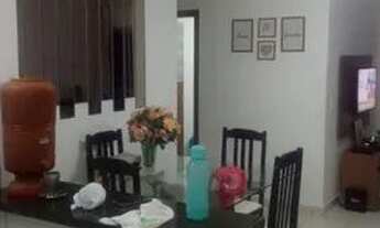 Imagem: Apartamento 03qts/01suíte - TORRES DO MIRANTE