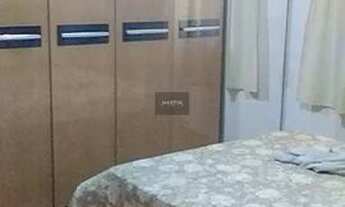 Imagem 7: Casa com 3 dorms, Loteamento Santa Rosa, Piracicaba - R$ 350 mil, Cod