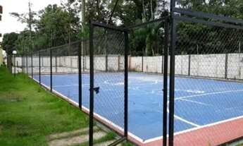 Imagem 2: Vendo lindo apartamento no Residencial super life coqueiro de 3/4 quartos