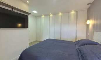 Imagem 6: Apartamento Baeta Neves - Ideale