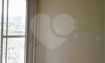 Imagem 4: Apartamento - 02 quartos - São Cristóvão [ME