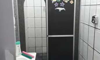 Imagem 2: Aluga-se Apartamento com 2 dormitórios