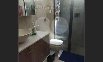 Imagem 2: Bom apartamento [VP