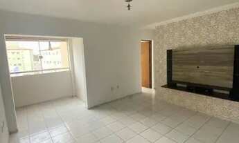 Imagem: Ap com suíte no turu