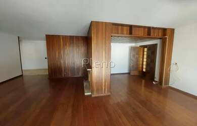 Imagem 6: Venda e locação