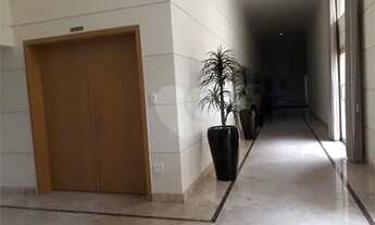 Imagem 7: Excelente apartamento ao Lado da Braz Leme