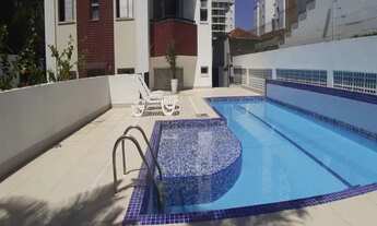 Imagem 2: APARTAMENTO PARA ALUGAR AO LADO DO METRO MORUMBI