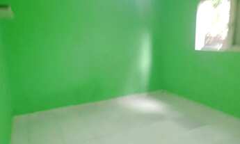 Imagem 4: Casa caieiras Casa com 1 dormitório