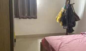 Imagem 7: Apartamento em Condomínio Vila das Pedras, 03 quartos