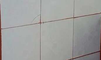 Imagem 5: Aluguel Quarto com aluguel por R$300 /mês