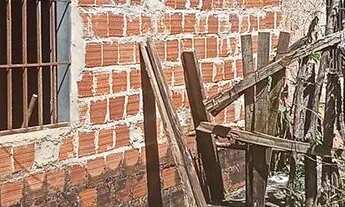 Imagem 6: Vende-se este imóvel - Rua Santa Luzia - Palitolândia (Irmã Dulce