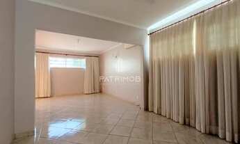 Imagem 5: Casa Térrea 196m² c/ 03 Dormitórios sendo 02 suítes em Bonfim Paulista