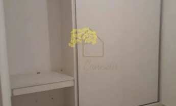 Imagem 6: Residenziale Illuminato - espaço amplo para sua família