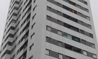 Imagem: Apartamento para aluguel com 65 metros quadrados