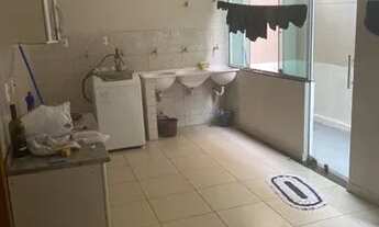 Imagem 4: Procuro alguém pra dividir aluguel comigo, casa grande