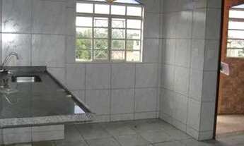 Imagem 6: Casa Residencial para aluguel, 3 quartos, 1 suíte, Pirajá - Belo Horizonte/MG