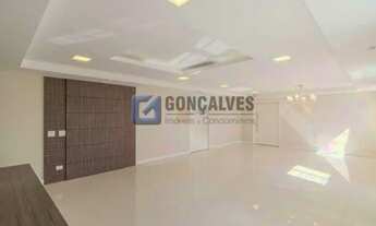 Imagem 3: SAO CAETANO DO SUL - Residential / Apartment - SANTO ANTONIO