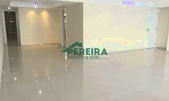 Imagem 5: Apartamento a venda em Rio de Janeiro