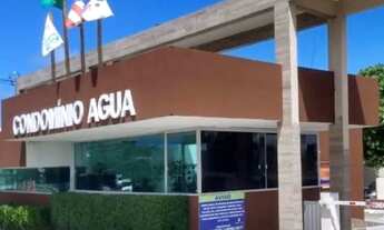 Imagem: Casa temporada Guarajuba