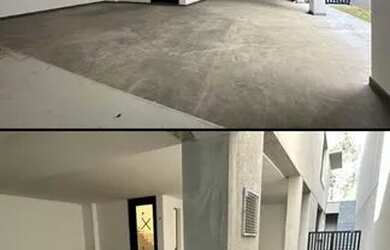 Imagem 5: Casa de condomínio para venda com 850 metros quadrados com 4 quartos