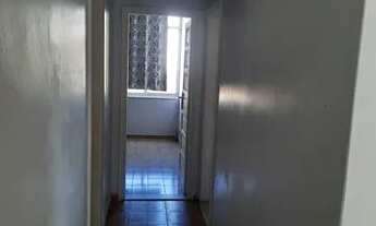 Imagem 5: Apartamento 160m², 3/4, 01 suite, 01 vaga, Proximo Bosque Buritis