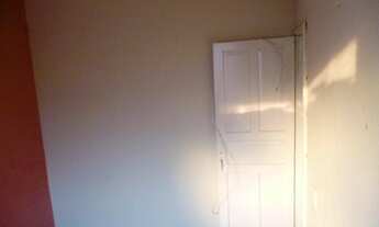 Imagem 7: Apartamento para Locação em Belo Horizonte, Inconfidentes, 2 dormitórios, 1 banheiro