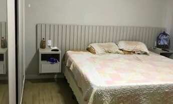 Imagem 7: Casa Riacho Fundo II